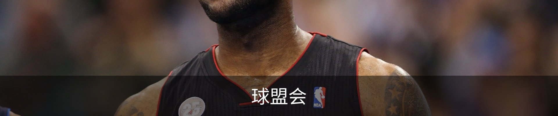 球盟会